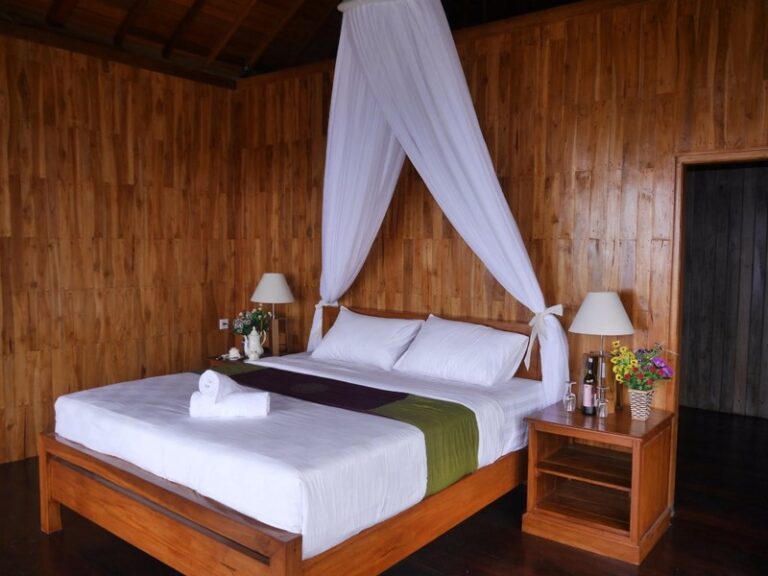 munduk menir 12 768x576