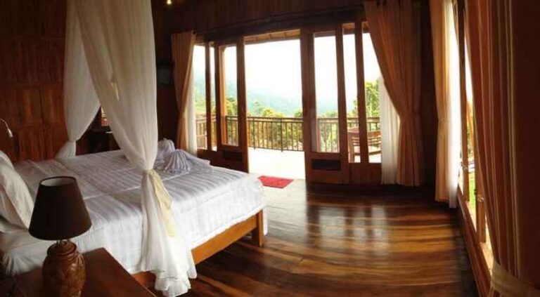 munduk menir 13 768x423