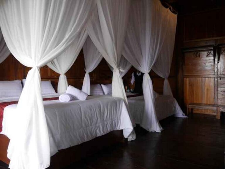 munduk menir 14 768x576