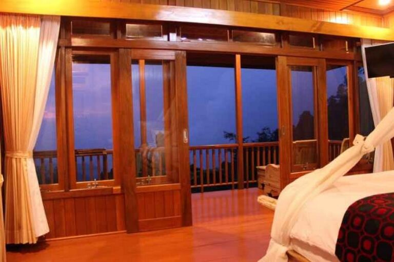 munduk menir 15 768x512