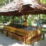 mutiara beach 02 150x150