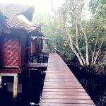 mutiara beach 03 150x150