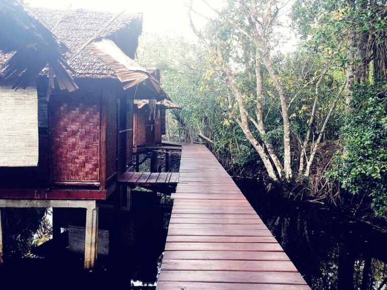 mutiara beach 03 768x576