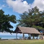 mutiara beach 04 150x150