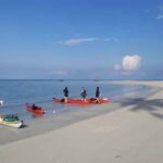 mutiara beach 05 150x150