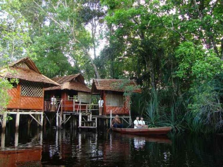 mutiara beach 06 768x576