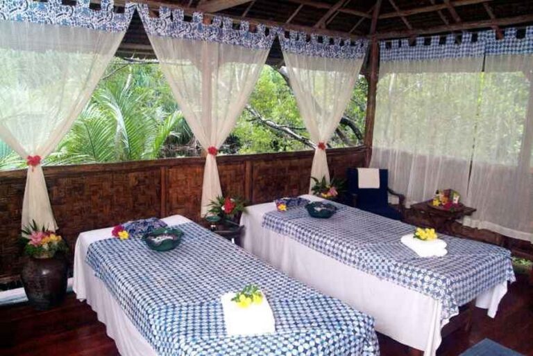 mutiara beach 07 768x514