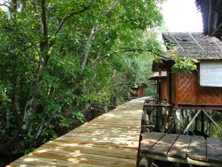 mutiara beach 08 768x576