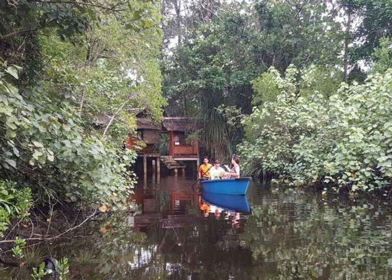 mutiara beach 09 768x548