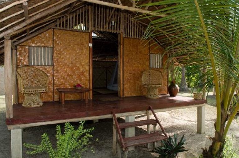 mutiara beach 10 768x509