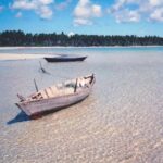 mutiara beach 11 150x150