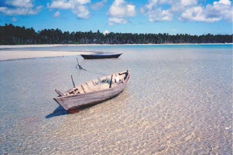 mutiara beach 11 768x511