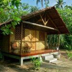mutiara beach 12 150x150