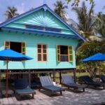 mutiara beach 13 150x150