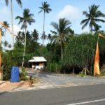 mutiara beach 14 150x150