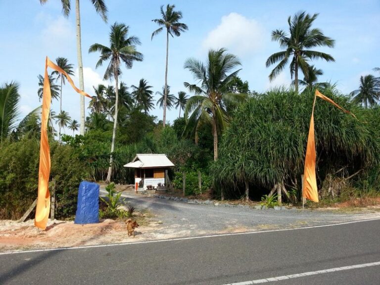 mutiara beach 14 768x576