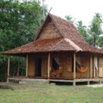 mutiara beach 15 150x150