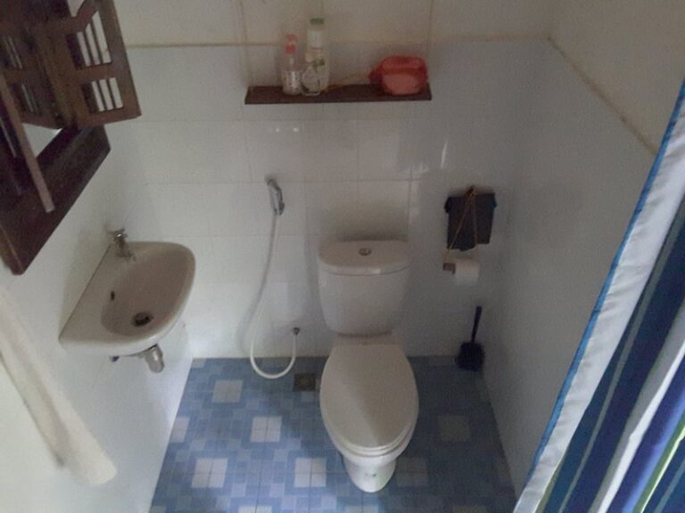 mutiara beach 16 768x576