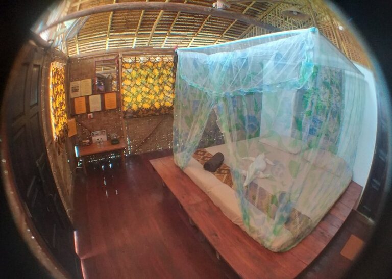 mutiara beach 17 768x547