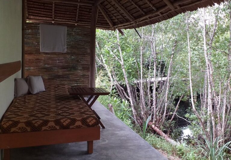 mutiara beach 18 768x530