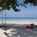 mutiara beach 19 150x150