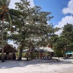 mutiara beach 20 150x150