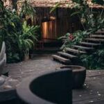 naya ubud bali 04 150x150