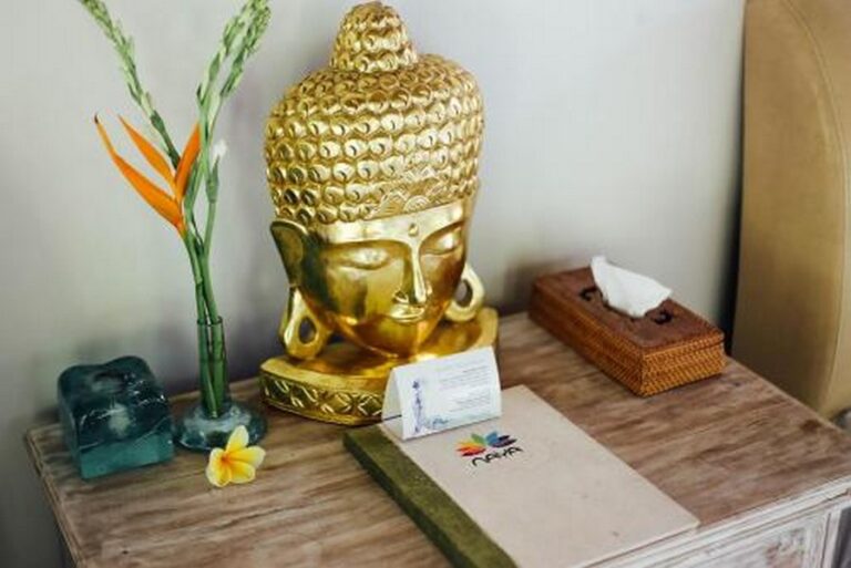 naya ubud bali 06 768x513