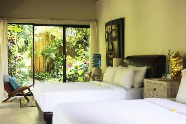 naya ubud bali 07 768x513