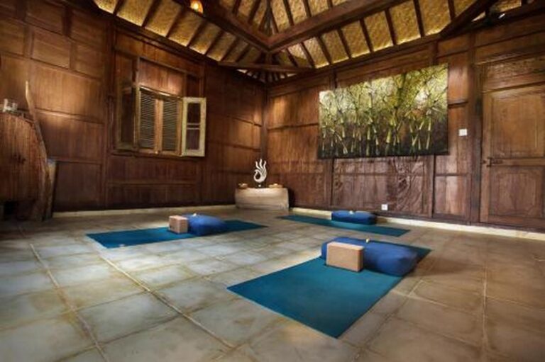 naya ubud bali 08 768x511