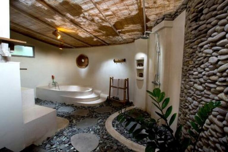 naya ubud bali 09 768x511