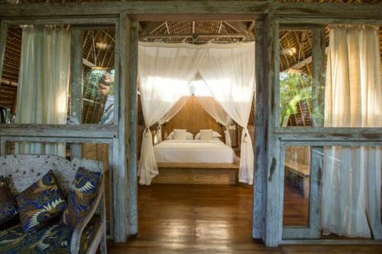 naya ubud bali 10 768x511