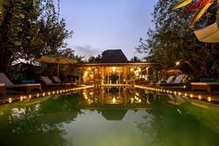 naya ubud bali 12 768x511