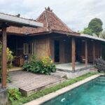 naya ubud bali 13 150x150