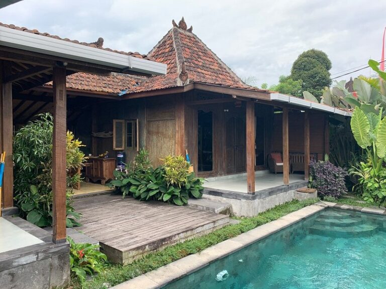 naya ubud bali 13 768x576