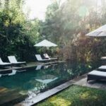 naya ubud bali 14 150x150