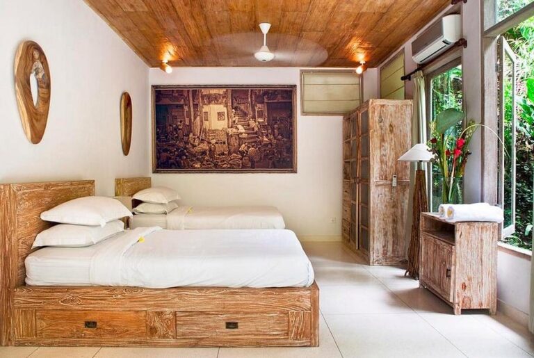 naya ubud bali 15 768x515