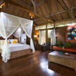 naya ubud bali 16 150x150