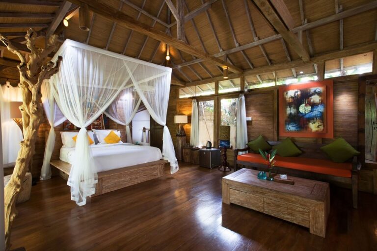 naya ubud bali 16 768x512