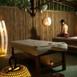 naya ubud bali 17 150x150