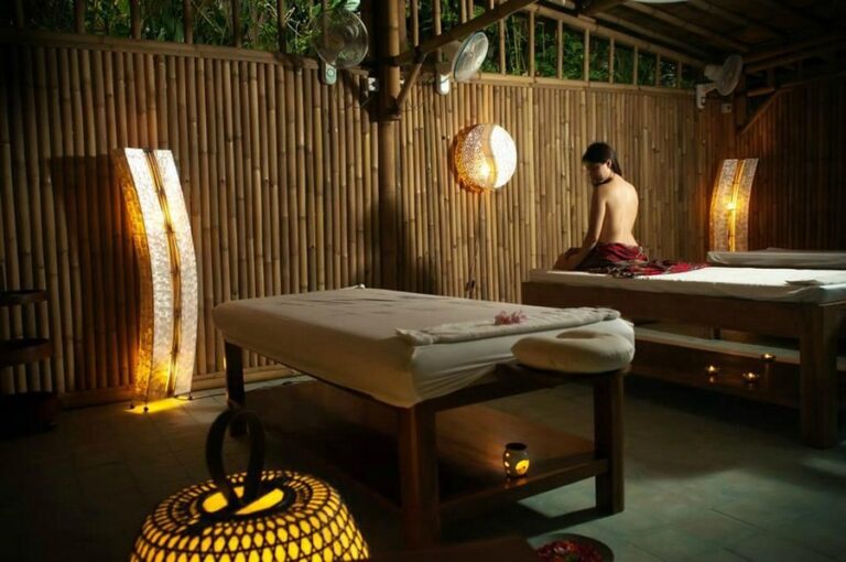 naya ubud bali 17 768x510