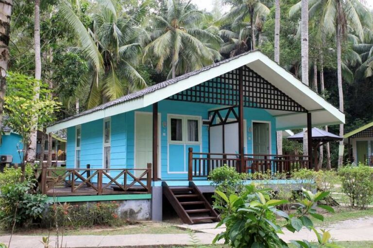 nirwana gardens 02 768x511