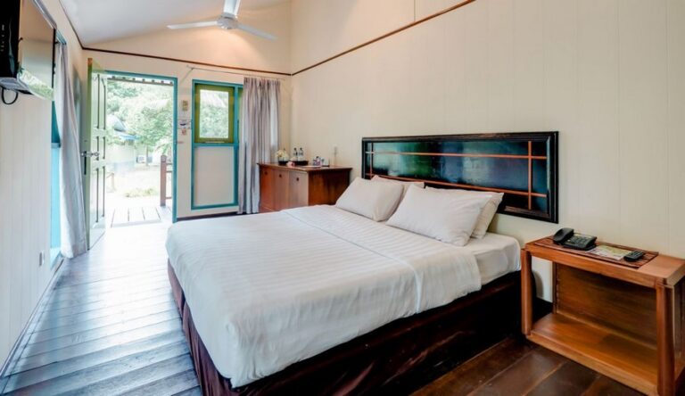 nirwana gardens 03 768x444