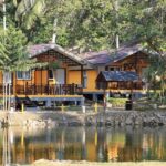 nirwana gardens 04 150x150