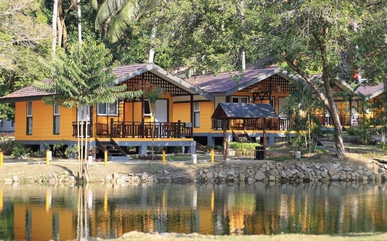 nirwana gardens 04 768x478