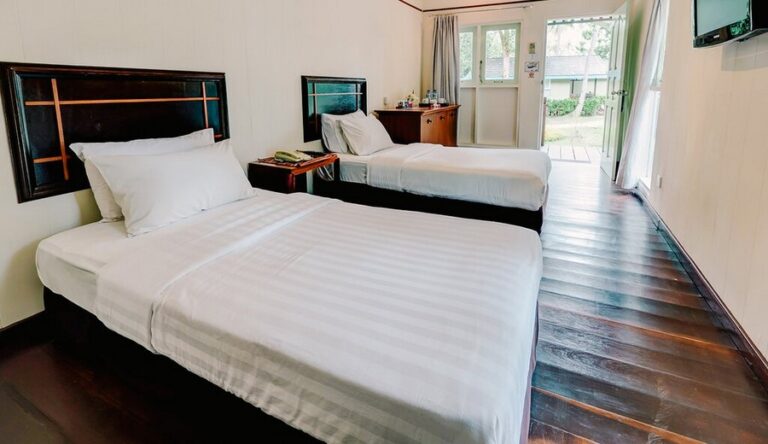 nirwana gardens 05 768x444