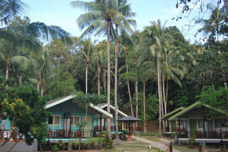 nirwana gardens 08 768x514