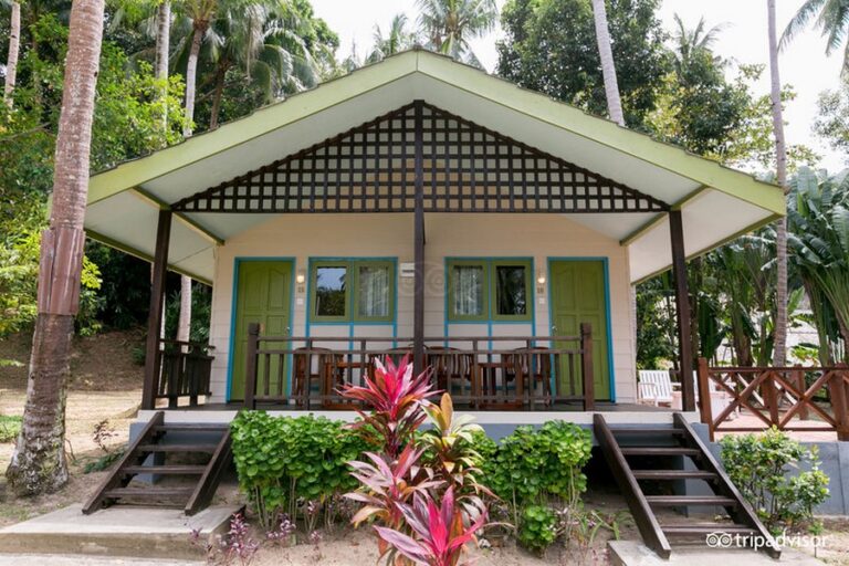 nirwana gardens 09 768x512