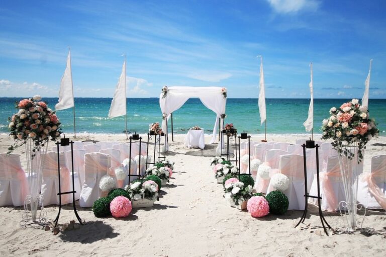 nirwana gardens 10 768x511