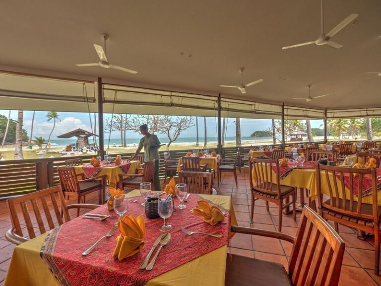 nirwana gardens 11 768x576